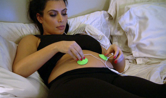 KUWTK 801 KUWTK 801